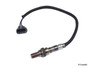 NTK Switching Oxygen Sensor 24521 - top view