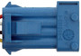 NTK Switching Oxygen Sensor 25198 - side view