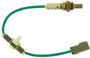 NTK Switching Oxygen Sensor 24460 - front view