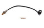 NTK Switching Oxygen Sensor 24698 - front view