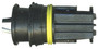 NTK Switching Oxygen Sensor 25569 - side view