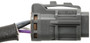 NTK Switching Oxygen Sensor 25745 - side view