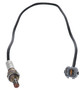 NTK Switching Oxygen Sensor 25162 - front view