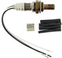 NTK Switching Oxygen Sensor 29412 - front view