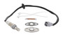 NTK Switching Oxygen Sensor 24555 - front view