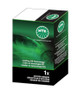NTK Switching Oxygen Sensor 24841 - packaging