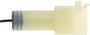 NTK Switching Oxygen Sensor 24611 - side view