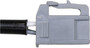 NTK Switching Oxygen Sensor 24649 - side view