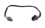 NTK Switching Oxygen Sensor 25755 - front view