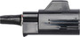 NTK Switching Oxygen Sensor 25755 - side view