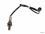 NTK Switching Oxygen Sensor 25199 - top view