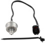 NTK Wideband Oxygen Sensor 24731 - front view