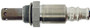 NTK Wideband Oxygen Sensor 24854 - bottom view
