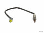NTK Wideband Oxygen Sensor 25685 - top view