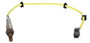 NTK Switching Oxygen Sensor 24435 - front view