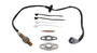 NTK Switching Oxygen Sensor 24559 - front view