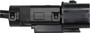 NTK Switching Oxygen Sensor 25175 - side view
