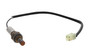 NTK Switching Oxygen Sensor 24614 - front view