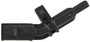 NTK ABS Wheel Speed Sensor AB0018 - bottom view