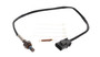 NTK Switching Oxygen Sensor 24525 - front view