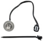 NTK Wideband Oxygen Sensor 24746 - front view