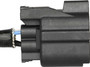 NTK Wideband Oxygen Sensor 24746 - side view