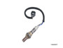 NTK Switching Oxygen Sensor 24651 - top view