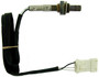 NTK Switching Oxygen Sensor 25581 - front view