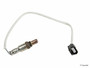NTK Switching Oxygen Sensor 24465 - top view