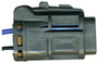 NTK Switching Oxygen Sensor 25200 - side view