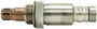 NTK Wideband Oxygen Sensor 25690 - bottom view