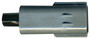 NTK Wideband Oxygen Sensor 25690 - side view