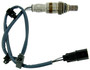 NTK Switching Oxygen Sensor 24437 - front view
