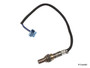 NTK Switching Oxygen Sensor 24618 - top view