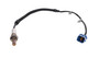 NTK Switching Oxygen Sensor 25178 - front view