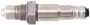 NTK Wideband Oxygen Sensor 27000 - bottom view