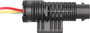 NTK Wideband Oxygen Sensor 27000 - side view