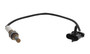 NTK Switching Oxygen Sensor 24653 - front view