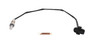NTK Switching Oxygen Sensor 25589 - front view