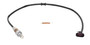 NTK Switching Oxygen Sensor 25657 - front view