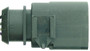 NTK Switching Oxygen Sensor 25657 - side view