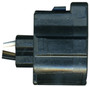 NTK Switching Oxygen Sensor 25693 - side view