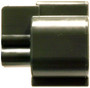 NTK Switching Oxygen Sensor 25201 - side view