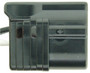 NTK Switching Oxygen Sensor 24439 - side view