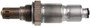 NTK Wideband Oxygen Sensor 27001 - bottom view