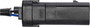 NTK Wideband Oxygen Sensor 27001 - side view