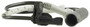 NTK ABS Wheel Speed Sensor AB0103 - front view