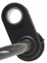 NTK ABS Wheel Speed Sensor AB0103 - side view