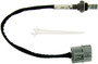 NTK Switching Oxygen Sensor 24527 - front view