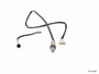 NTK Switching Oxygen Sensor 25592 - top view